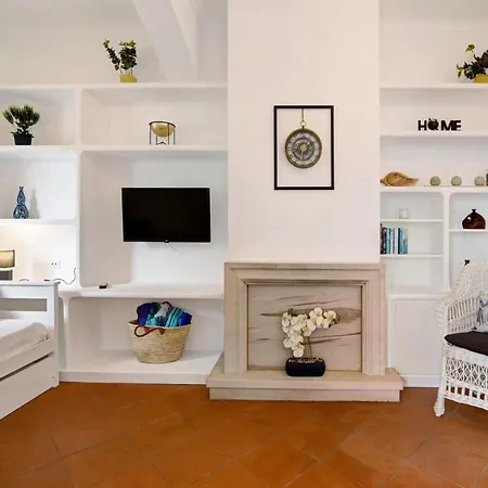 Medusa By Sunnyway Apartment Olhos de Agua (Albufeira)