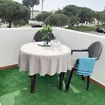 Appartement Medusa By Sunnyway