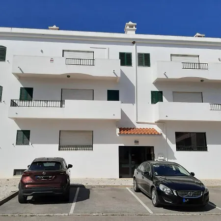 Medusa By Sunnyway *