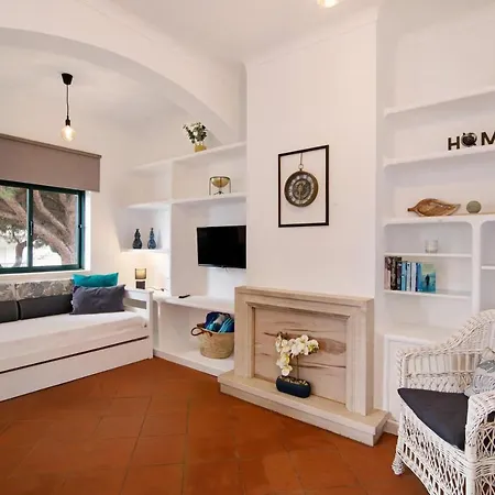 Apartamento Medusa By Sunnyway *