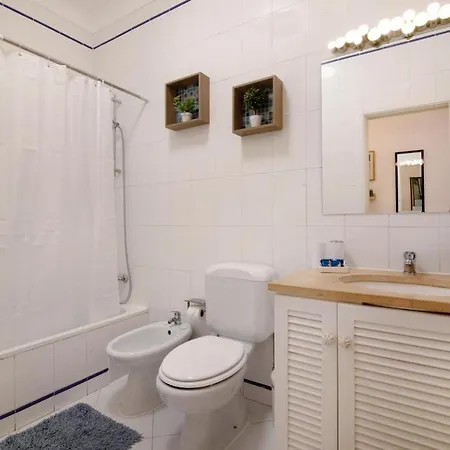 Medusa By Sunnyway * Olhos de Agua (Albufeira)