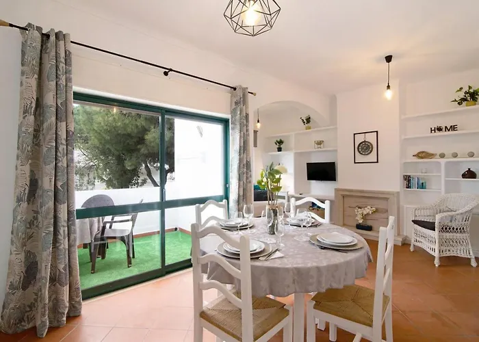 Apartment Medusa By Sunnyway *